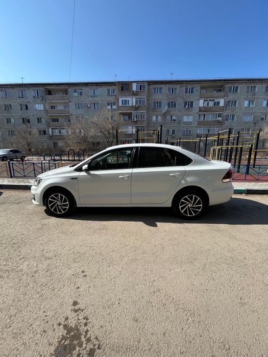 продам автомобиль