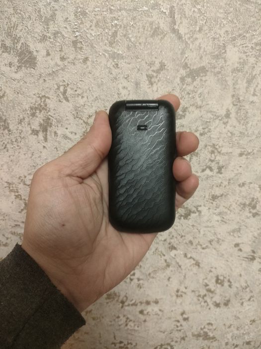 Samsung Gusto 3(CDMA)Perfectum