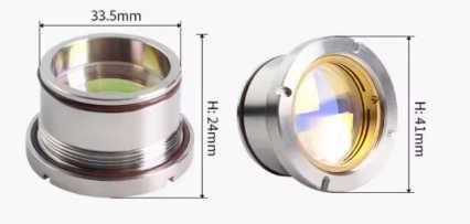 лазерный станок и их запчасти
