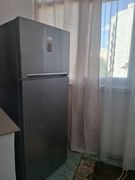 1 cameră - de închiriat