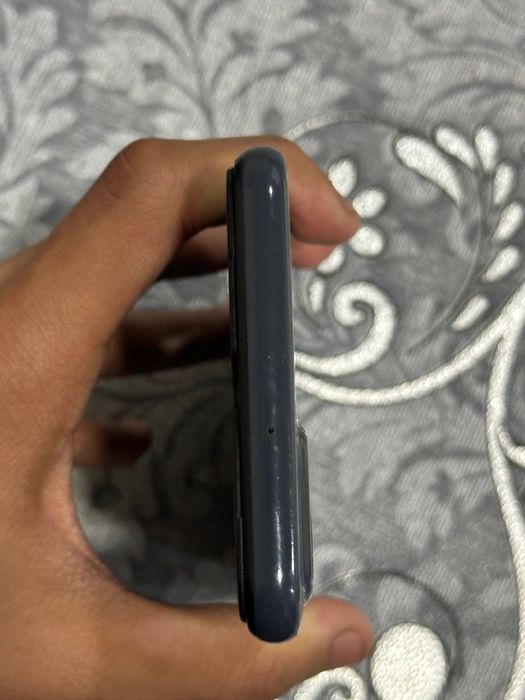 Samsung a23 ishlatilgan telefon