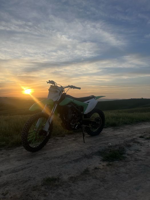 Индура 250 куб.       .