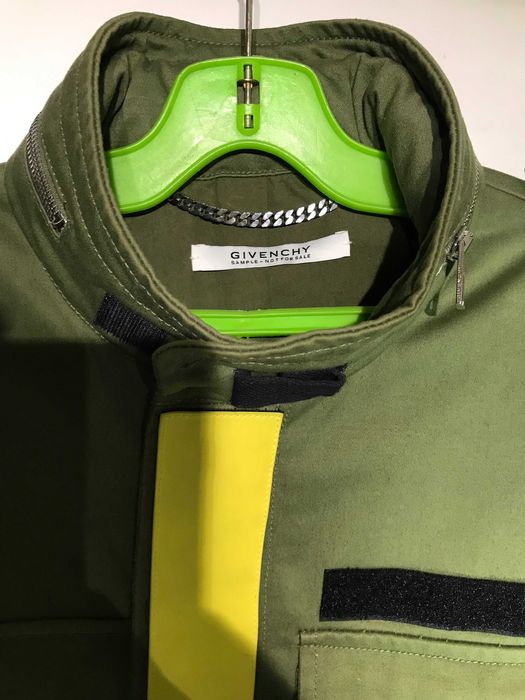 Givenchy men trouser