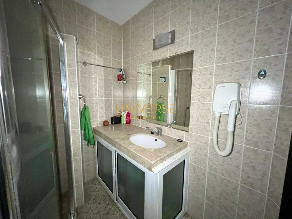 Продава се Двустаен апартамент в Свети Влас - 113 кв.м за 1177 €/кв.м - Снимка #12
