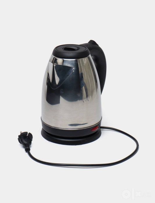 Tefal | tifal. Электро чойнак