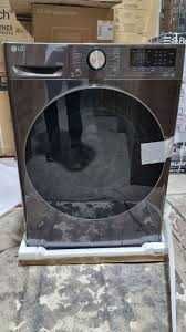 стиральная машина LG orginal 2025 и другие модели доставка бесплатно