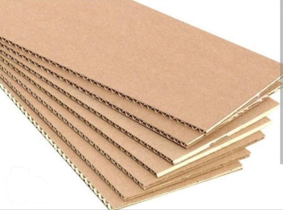 Коробки для переезда, картонные коробки, для упаковки