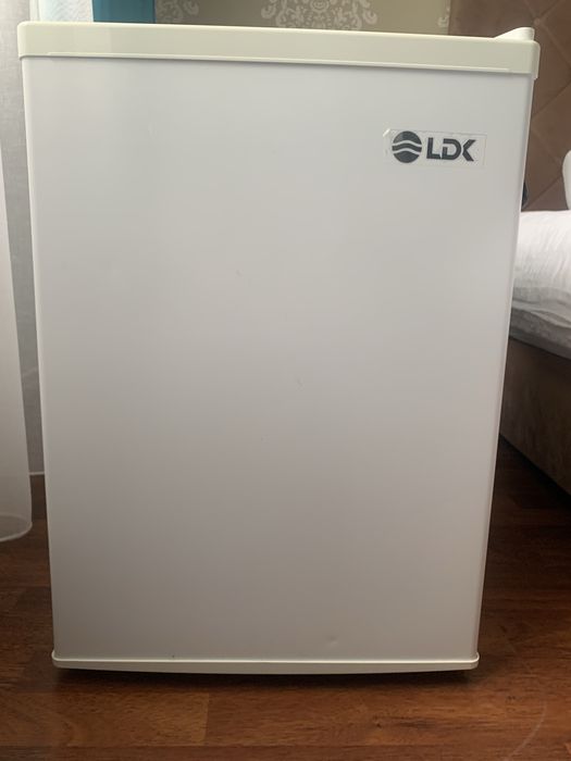 7 Frigidere Minibar LDK 67L - Frigider Minibar hotel / pensiune / birou