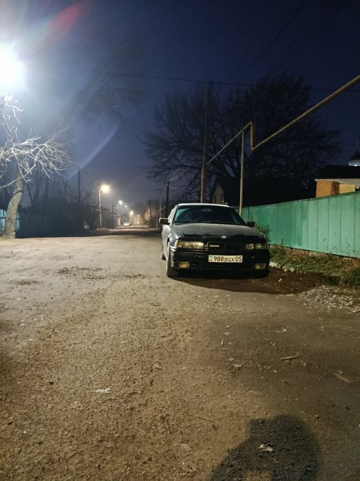 Продам или обменяю