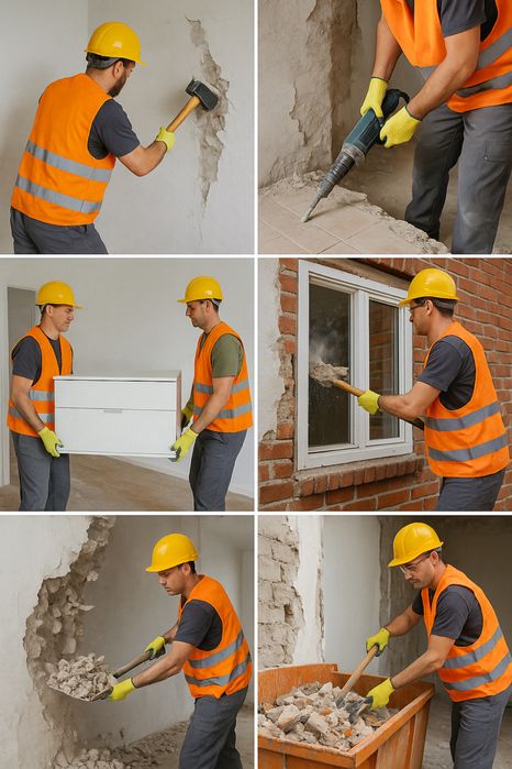 Închiriem personal /Leasing personal / oferim forta de munca diverse