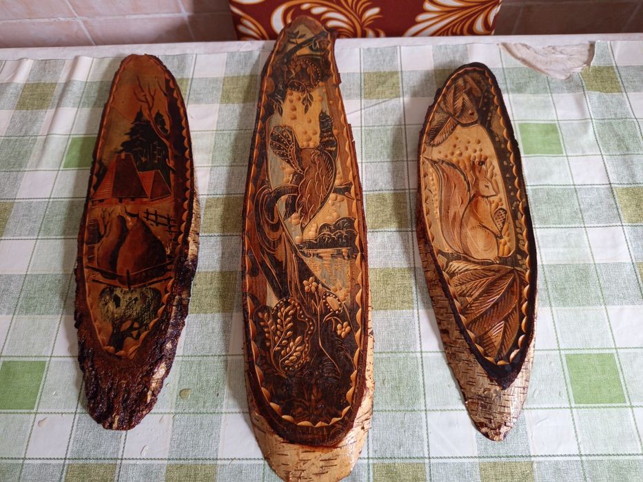 Продам картины по 1000 тенге