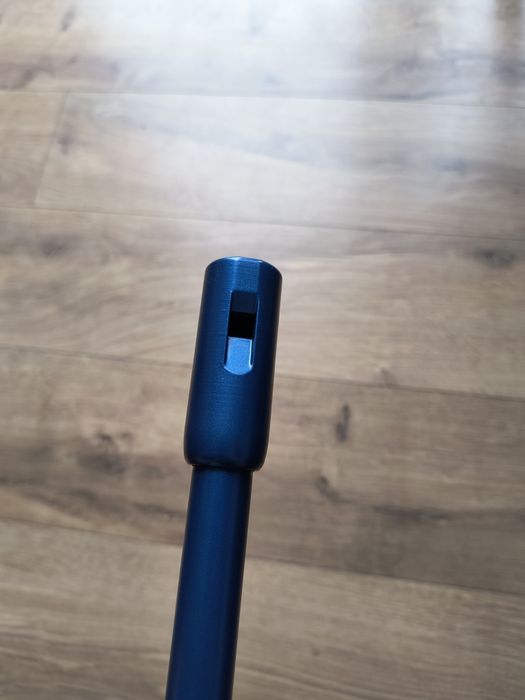 Servicii de 3D printing și design