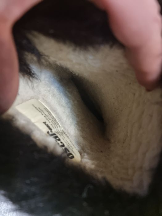 Oscar Sport дамски ботуши 39номер