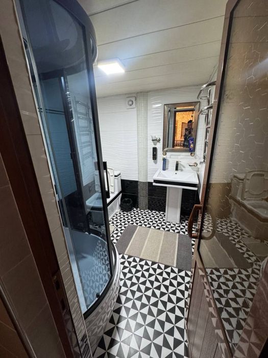 Участка сотилади