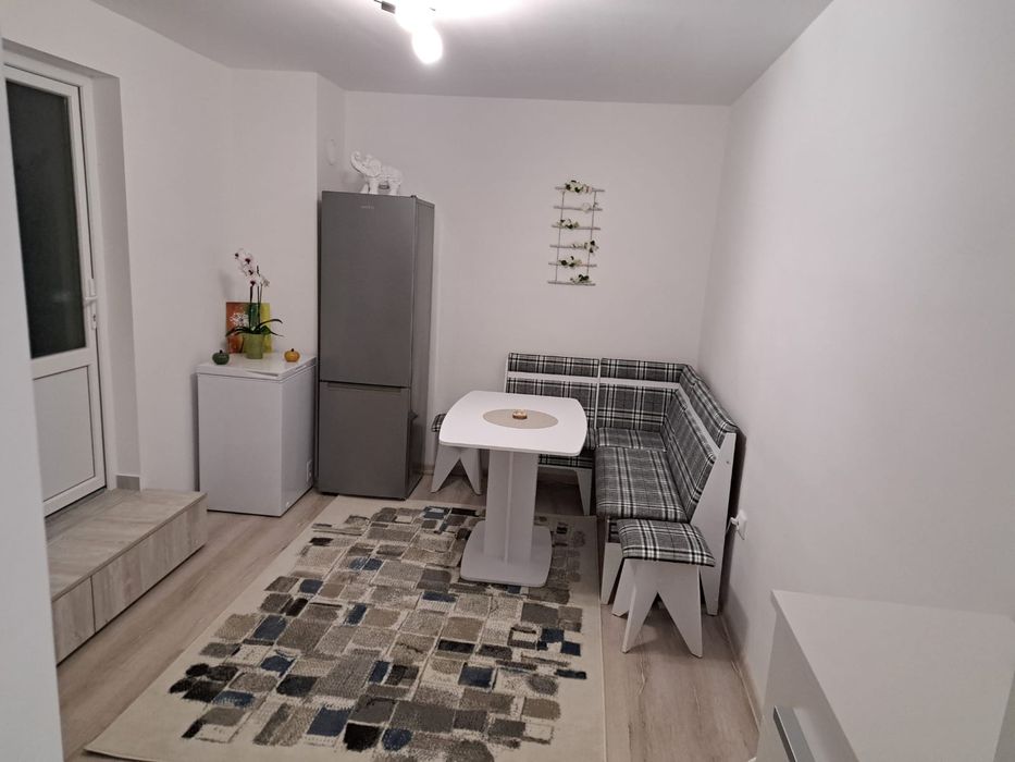 Casă Tărlungeni, Zizin