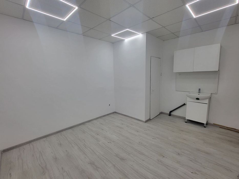 Продава се Магазин в София, Център - 44 кв.м за 2191 €/кв.м - Снимка #6