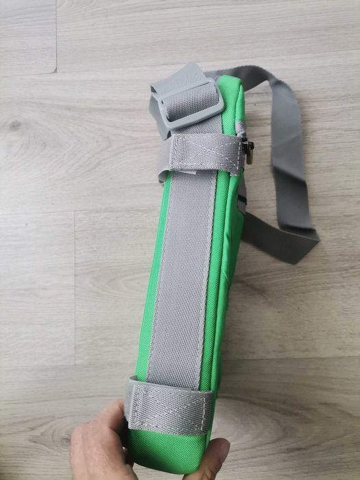 Чанта за до 10.2-инчови нетбуци