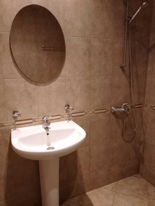 Продава се Двустаен апартамент в Свети Влас - 75 кв.м за 578 €/кв.м - Снимка #6