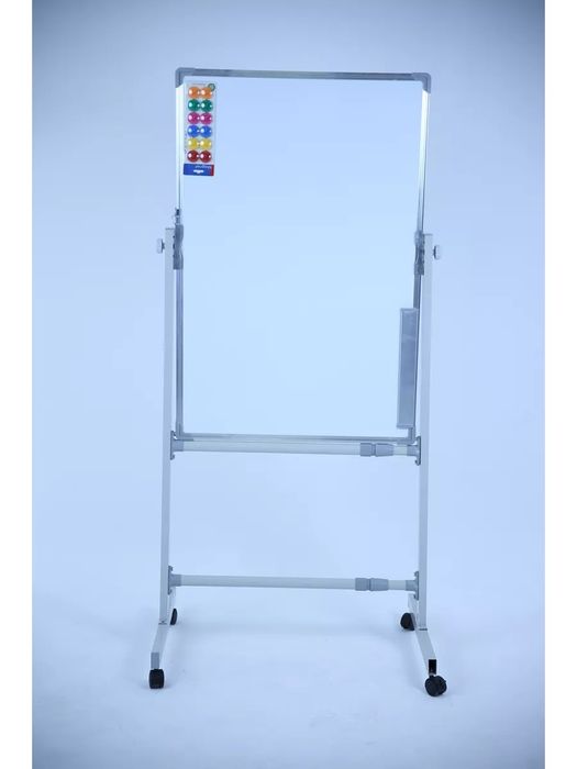 Doska markerli yangi  sifatli arzon narxda