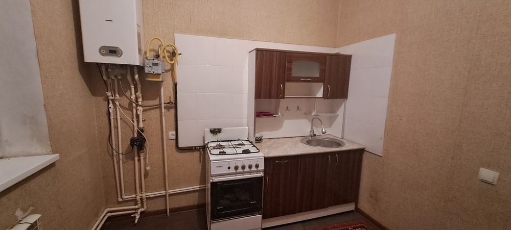 Фарғона шахар Санъат саройи ёнида 2 хонали кв ижарага берилади