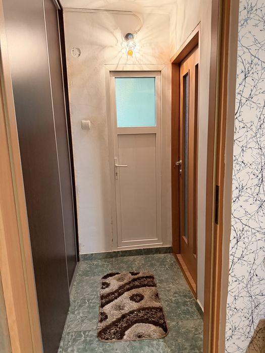Apartament de vanzare Caracal