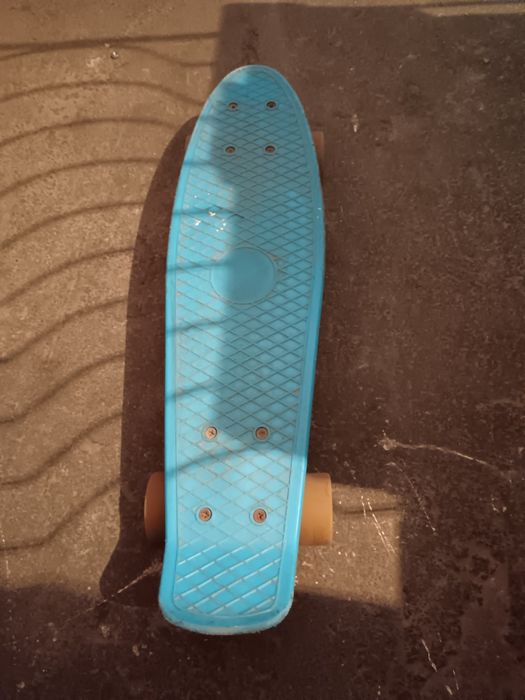 Penibord pentru băieți