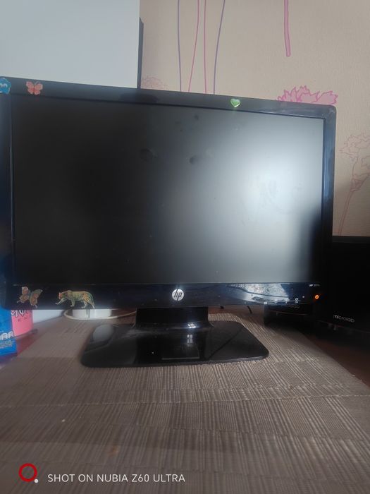 Продам компьютер