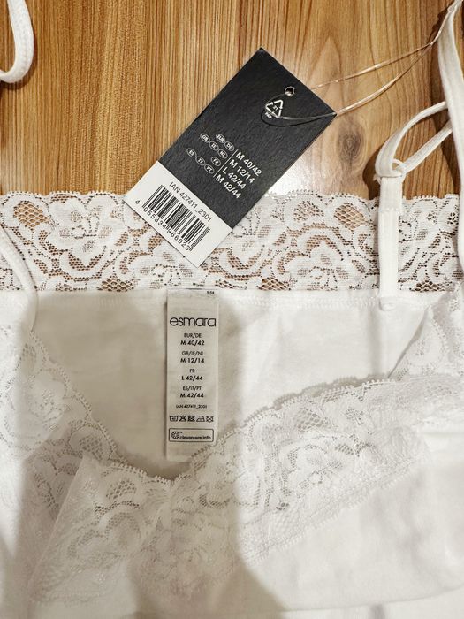 Топы , майки с Германии