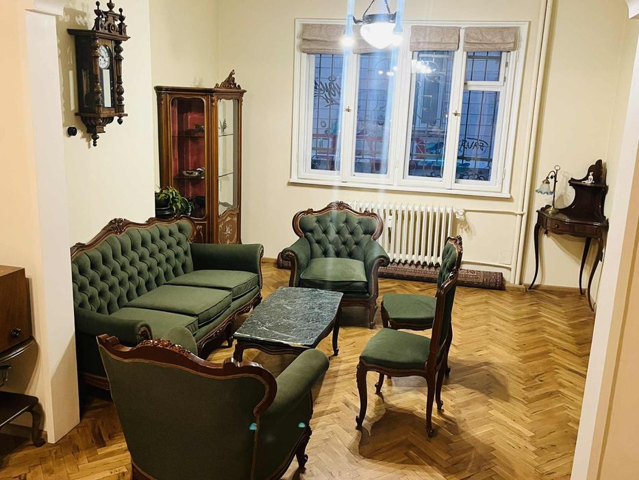 Тапицерски услуги Филип Илиев София