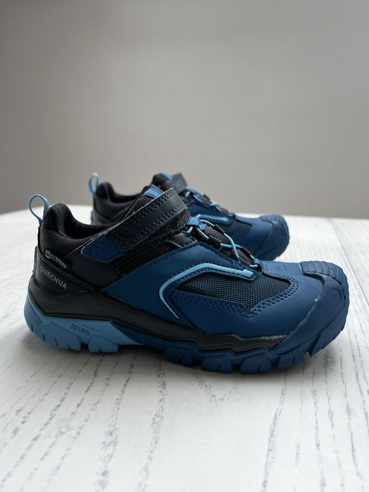 Детски обувки Quechua