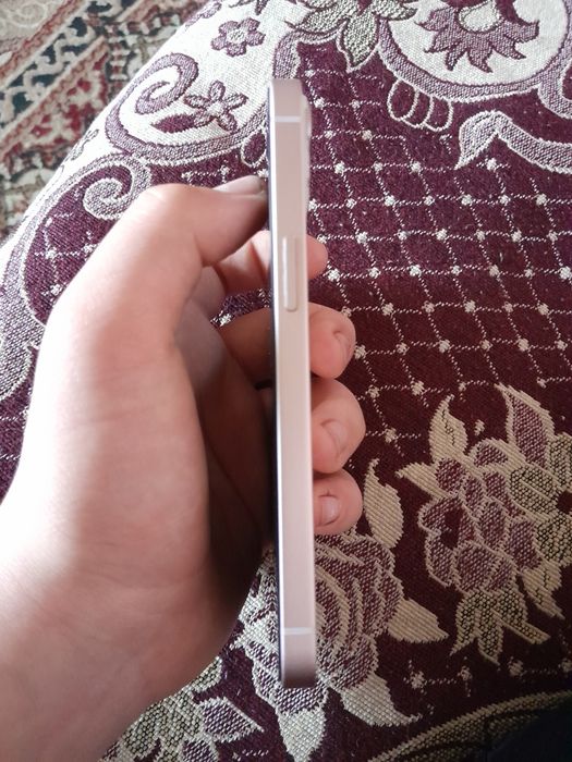 Iphone 13 идиалны