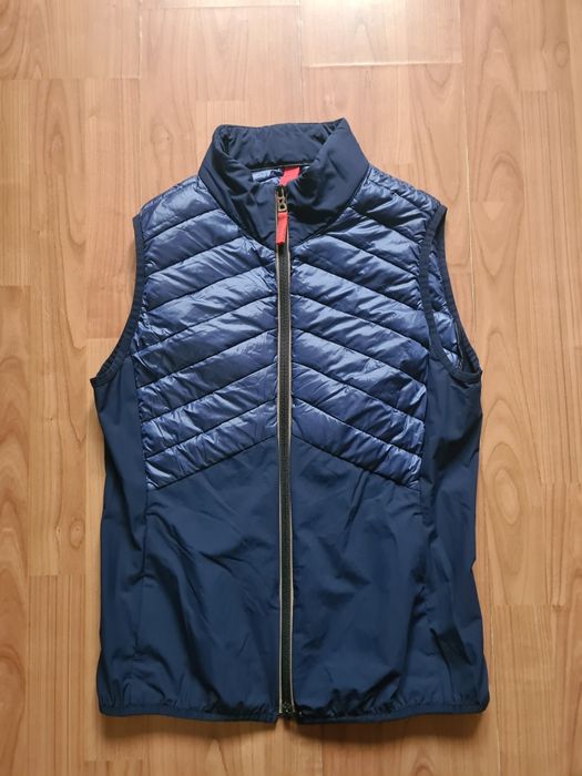 Vestă damă BOGNER Fire & Ice, mărimea M 40