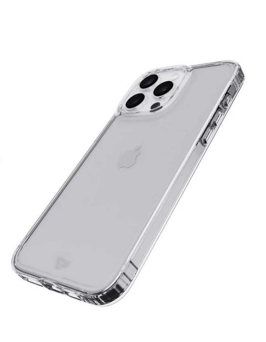 Кейс  за iPhone 15 Pro Max