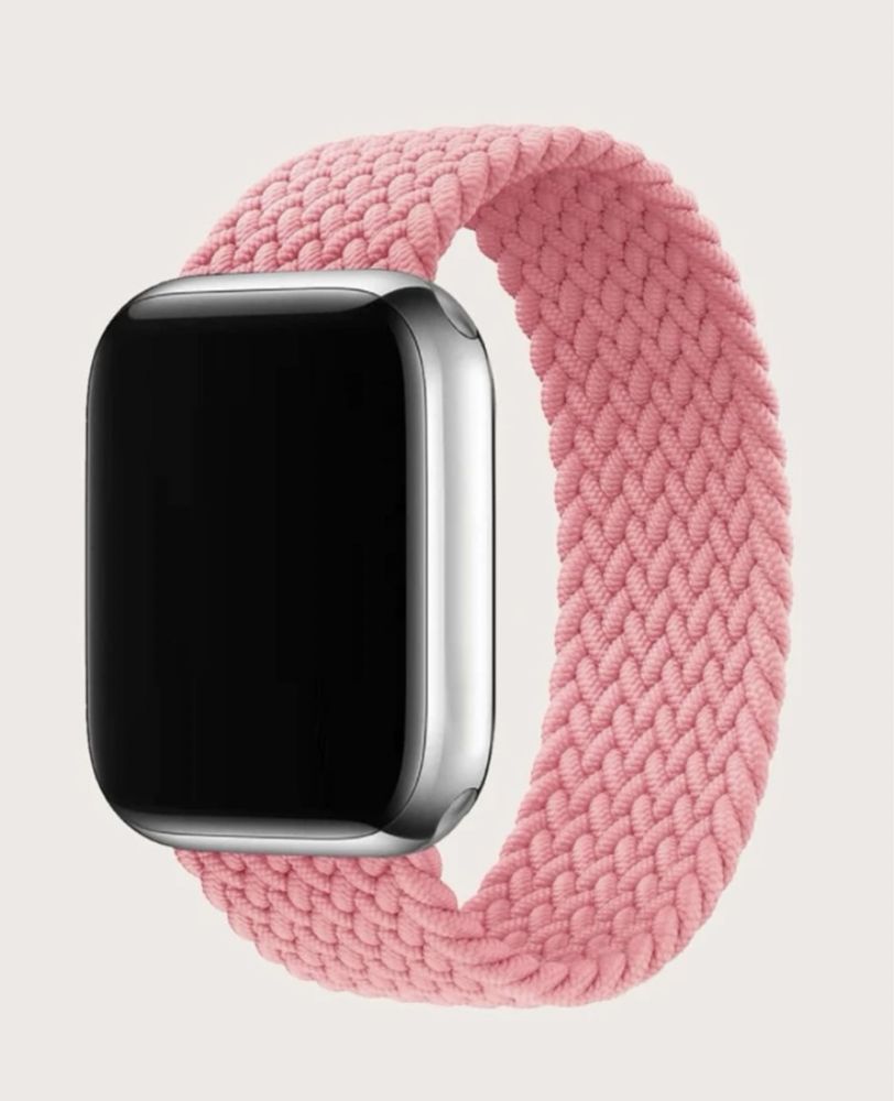 Bratara apple watch 3 hot sale