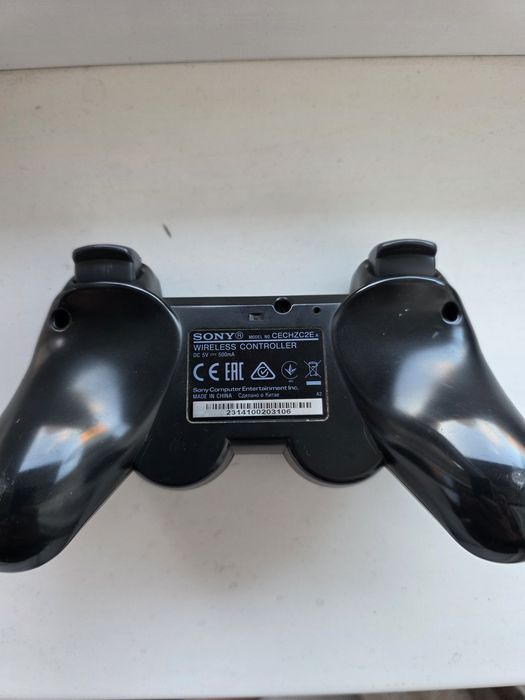 Ps3 Modat CFW Evilnat 4.93