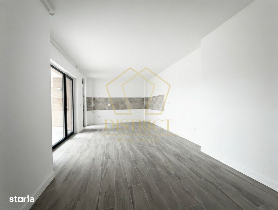 Apartament premium cu 2 camere | Piscina | Torontalului — fotografia 1