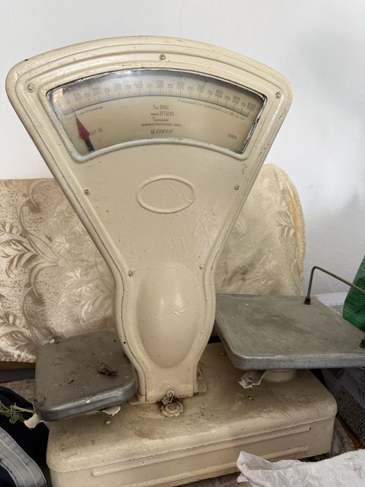 Продается газ плита