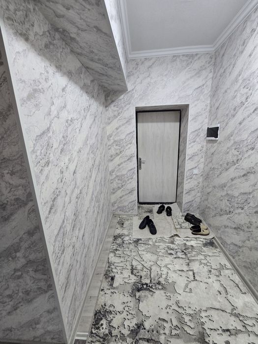 Аренда 2 хона новостройка 5 этаж Суперда оилага