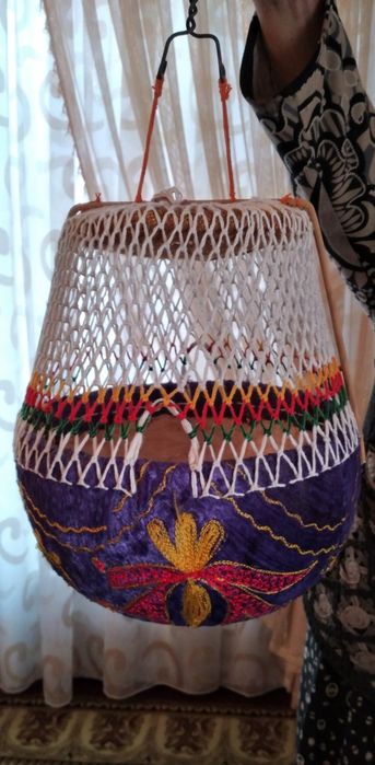 Бедана солишга тўрқовоқ 50000 дан 100000 гача..