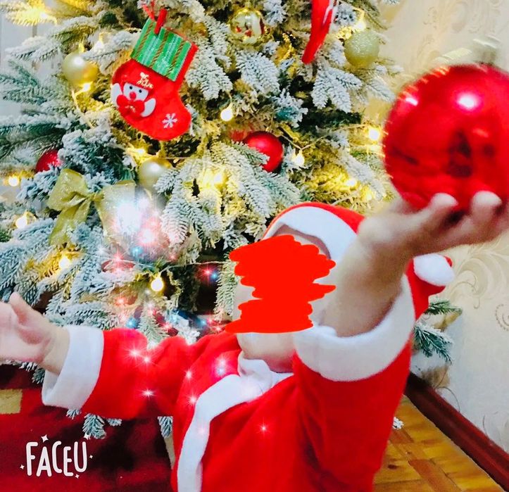 Yolka. Archa. Супер цена!!!Северная ёлка 1.80