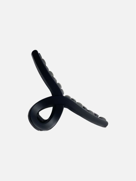 Заколки для волос