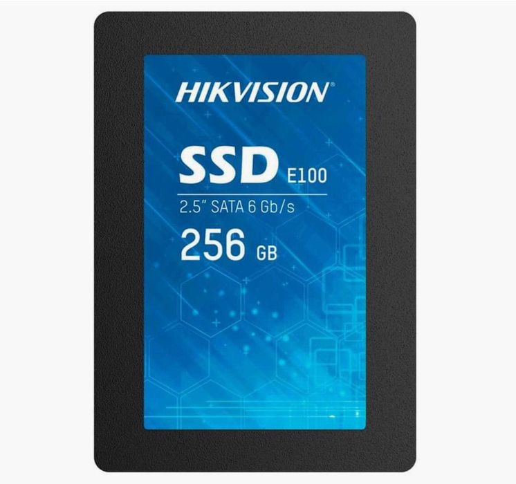 Продам системный блок на базе Intel Core i5