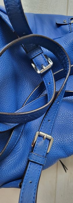 Rucsac Michael Kors