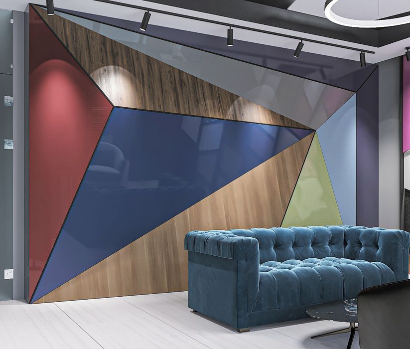 Алюкобонд alucobond