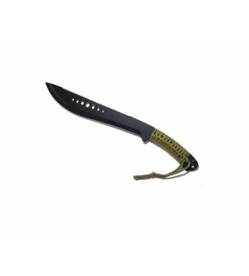 Cutite si macete otel