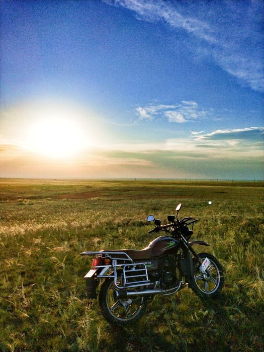 ЛТМ продаётся новый