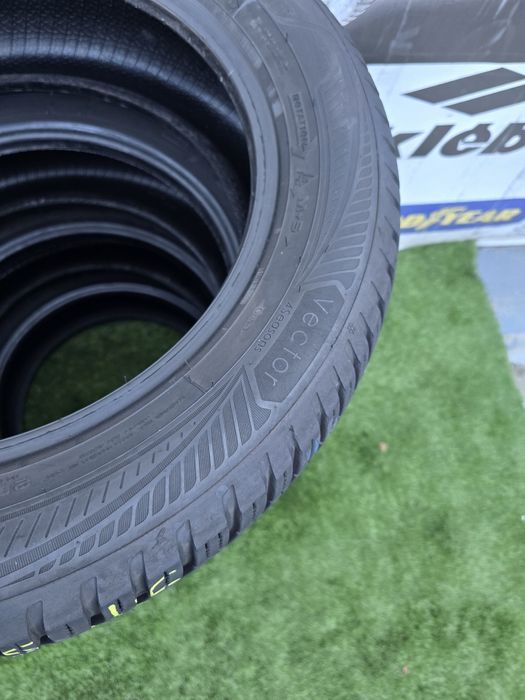 205 55 16 goodyear m+s