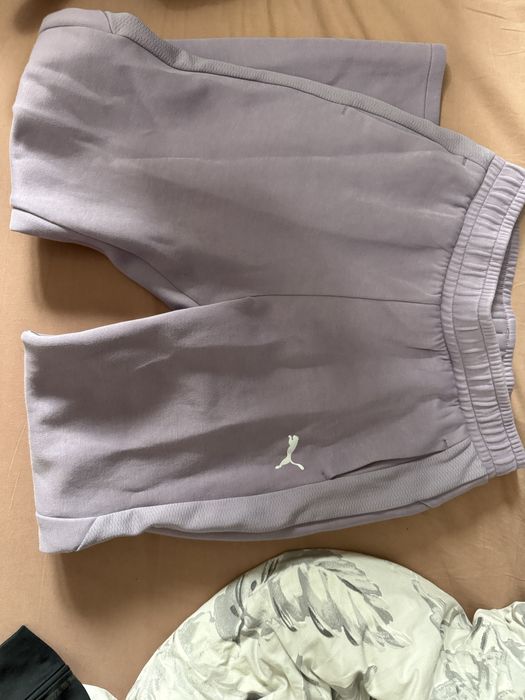 Дамски анцунг Puma