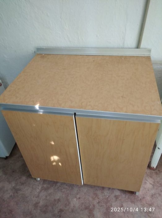 Кухонный гарнитур Польша