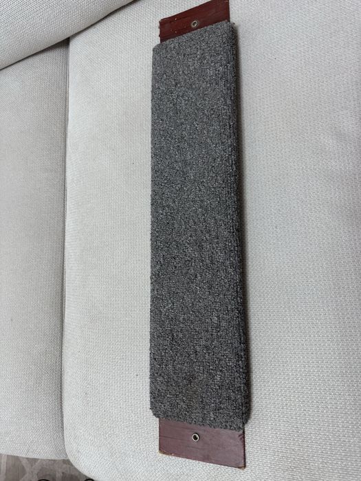 Когтеточка когтеточка